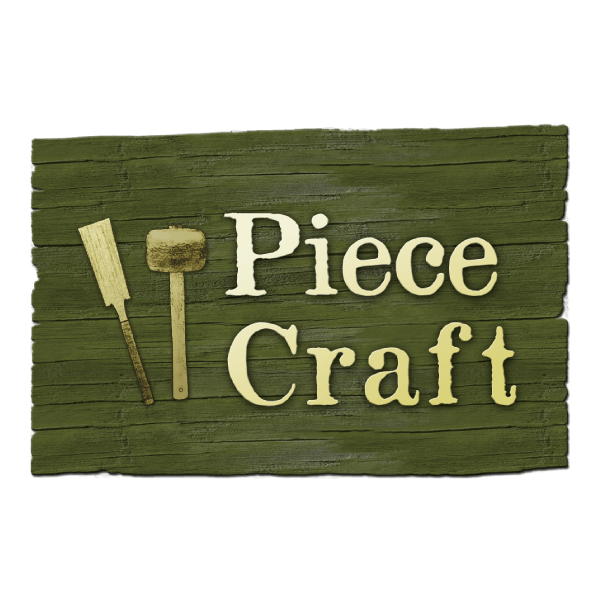 株式会社ピースクラフト｜Piece Craft のページへリンク